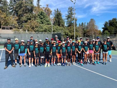 Visit the Junior Resources page